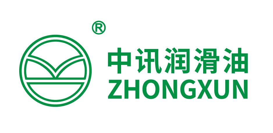 江苏中讯高科投资集团有限公司