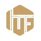 民富(广东)网络科技有限公司