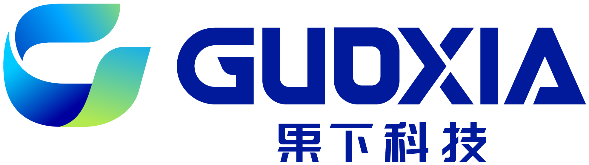 江苏果下科技有限公司