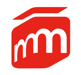 广州克孟特医疗科技有限公司