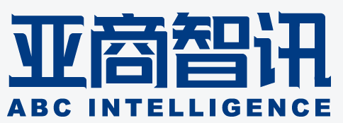 上海亚商发展集团有限公司
