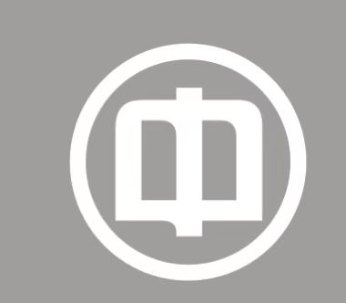 重庆中磐建筑工程有限公司