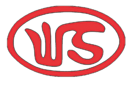 维尔斯电子（昆山）有限公司