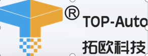 长沙拓欧科技有限公司