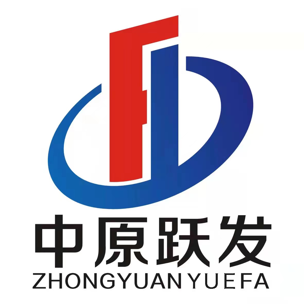 公司Logo