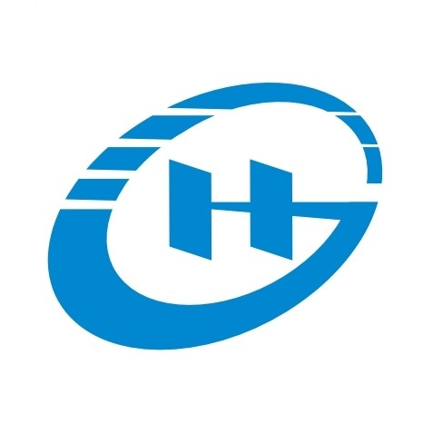 南京光衡工业技术有限公司