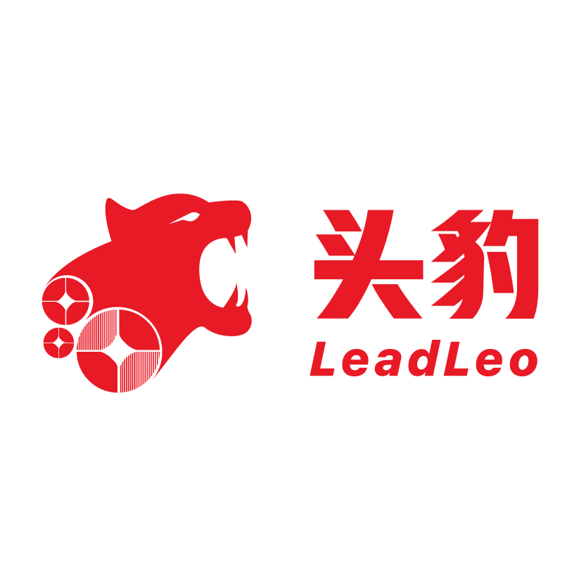 头豹信息科技南京有限公司