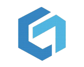 绵阳凯美高商贸有限责任公司