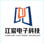浙江江宸电子科技有限公司