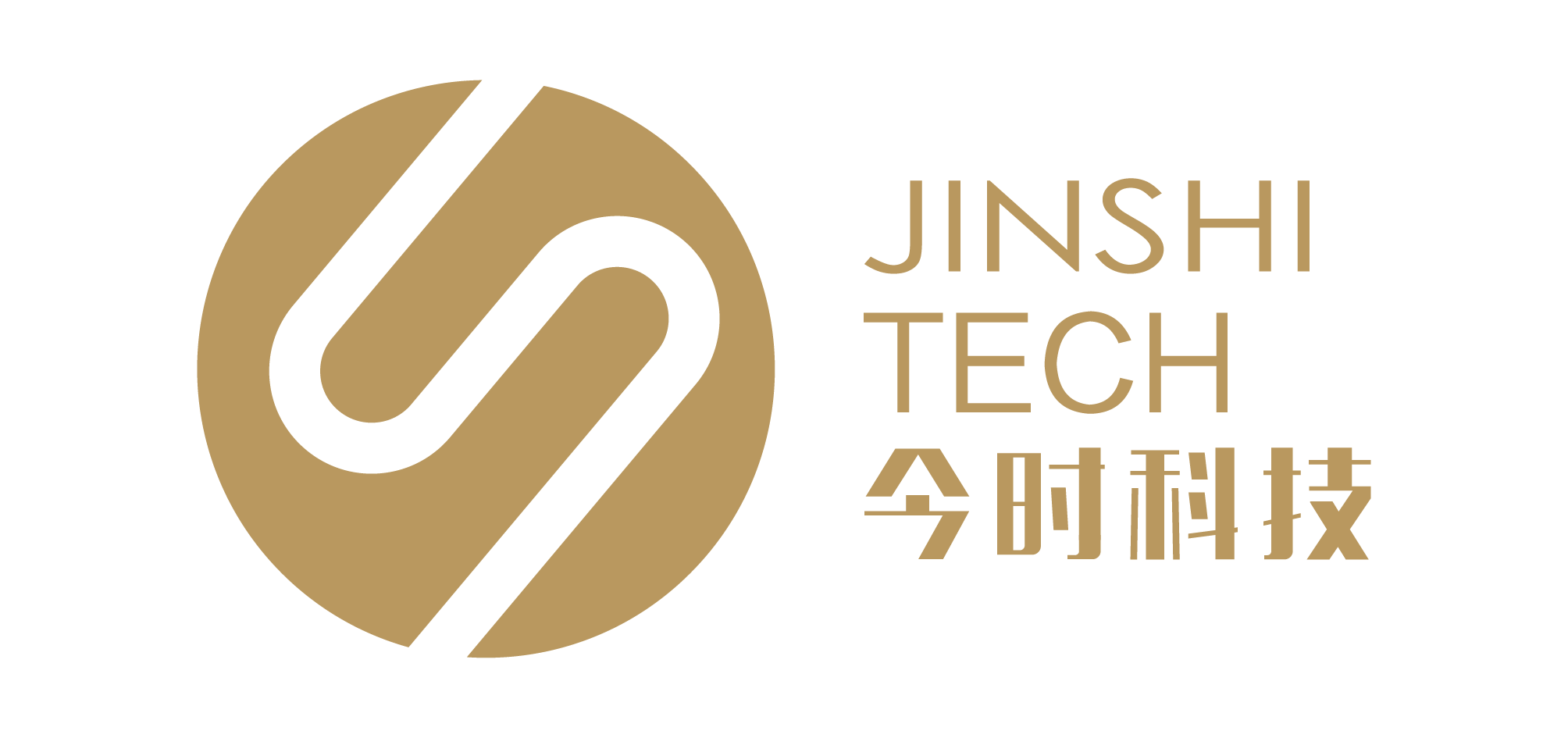 海南今时科技有限公司