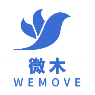 微木品牌管理(深圳)有限公司