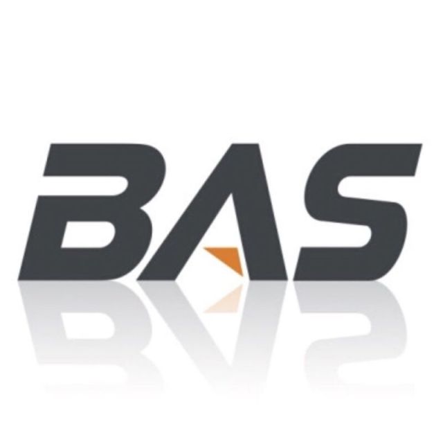 南京佰盛天狮网络科技有限公司