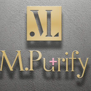 芈俪医疗科技(上海)有限公司