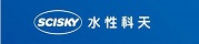 南宁科天水性木业有限责任公司