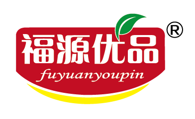 天津市红山晶蜜饯食品有限公司