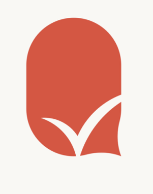 厦门中玉昌隆文化传媒有限公司