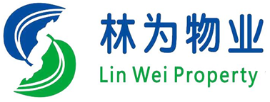 四川林为物业管理有限公司成都分公司