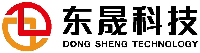 温州东晟信息科技有限公司昆明分公司