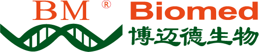 北京博迈德生物技术有限公司