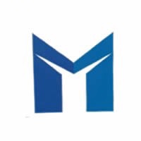 成都名亿贸易有限公司