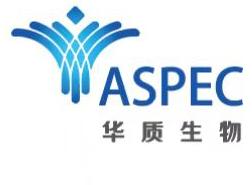 华质科仪生物技术(苏州)有限公司