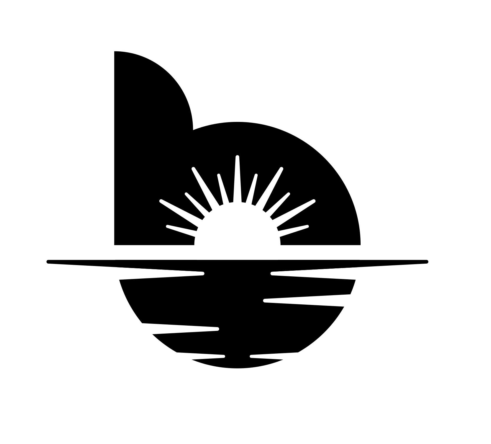 深圳市鑫博晟科技有限公司