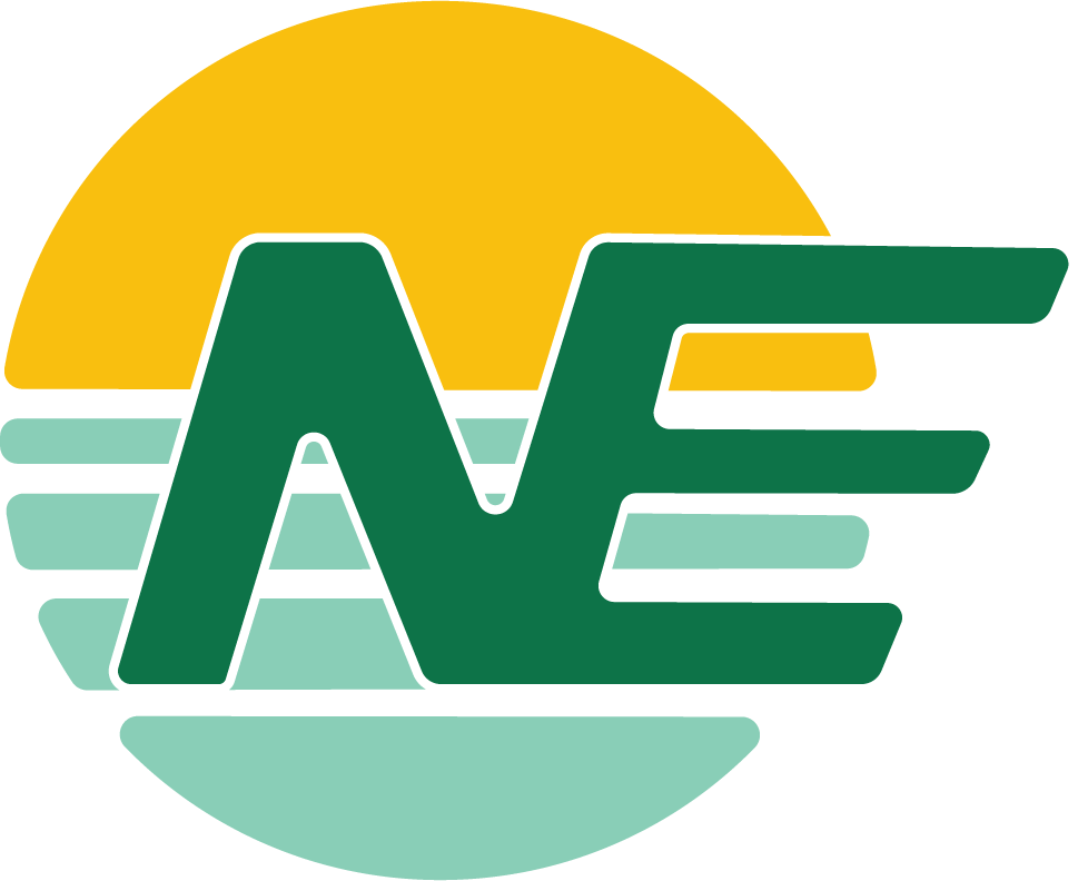 东莞新能源研究院