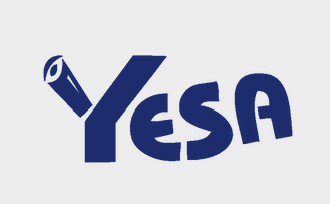 深圳市言商科技开发有限公司