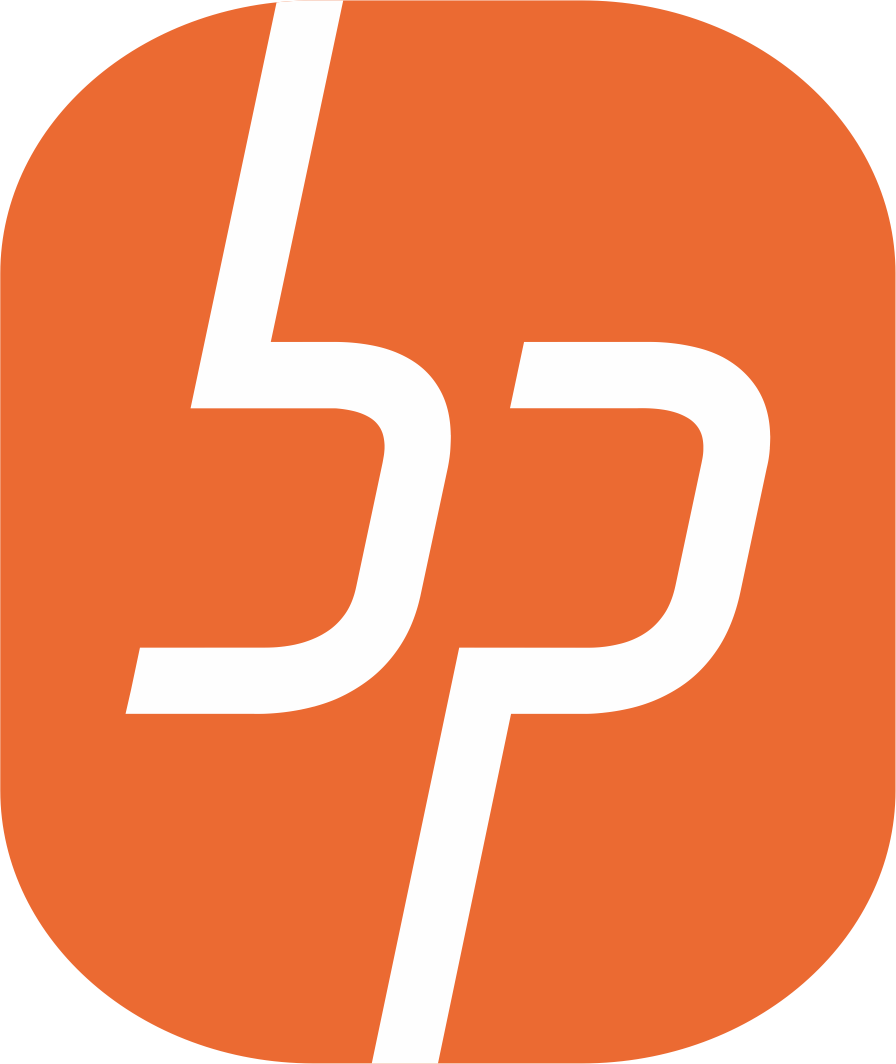 郑州博睿医学检验实验室有限公司