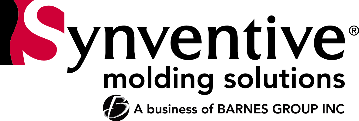 圣万提注塑工业(苏州)有限公司