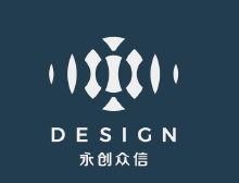 北京永创众信建筑设计有限公司