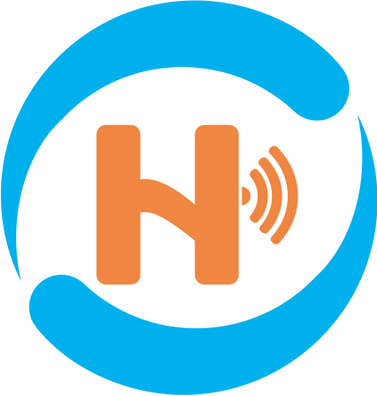 斯特尼奥科技(深圳)有限公司