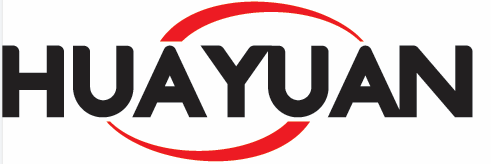 绍兴华源新材料科技有限公司