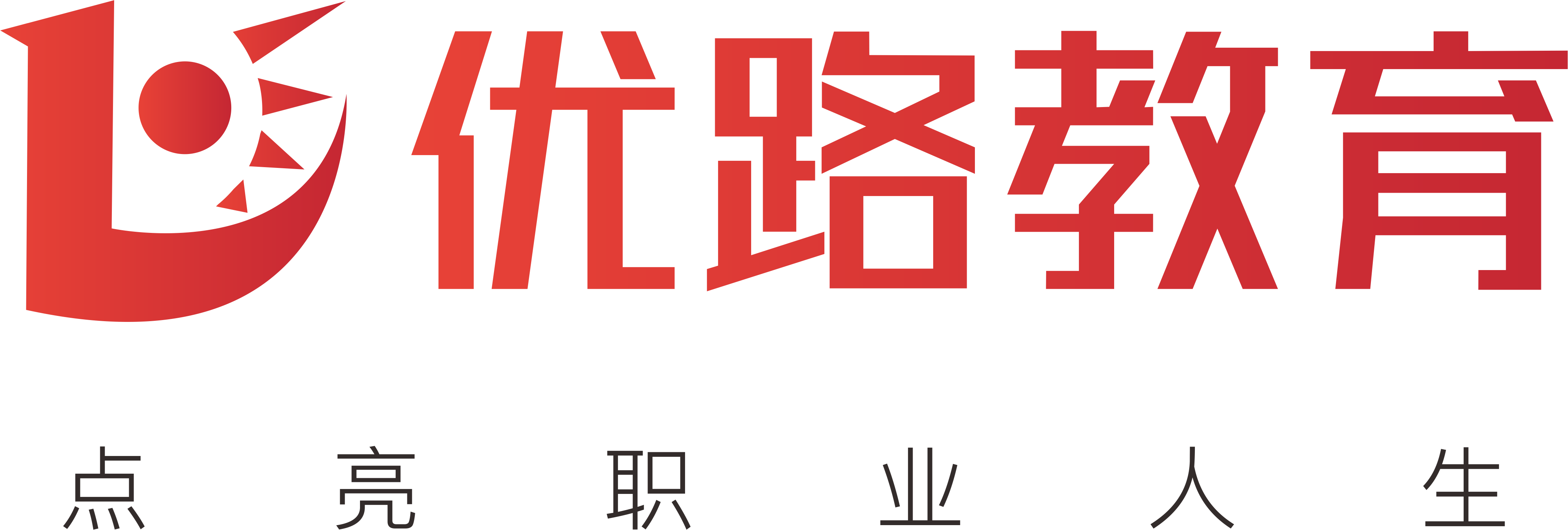 合肥优路职业培训学校有限公司