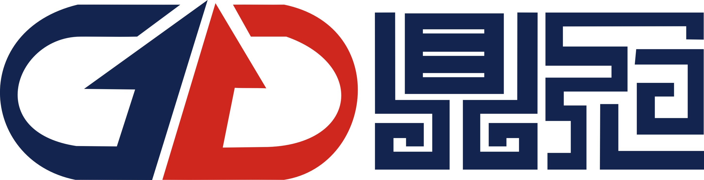 绿城物业服务集团有限公司珠海分公司