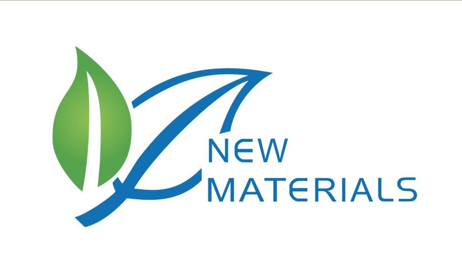 四川省新材料研究中心