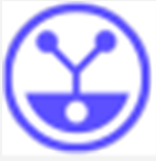 莆田市涵江区依吨多层电路有限公司