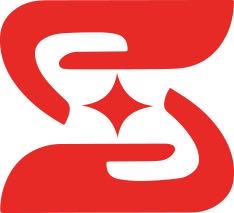 广州三环专利商标代理有限公司成都分公司