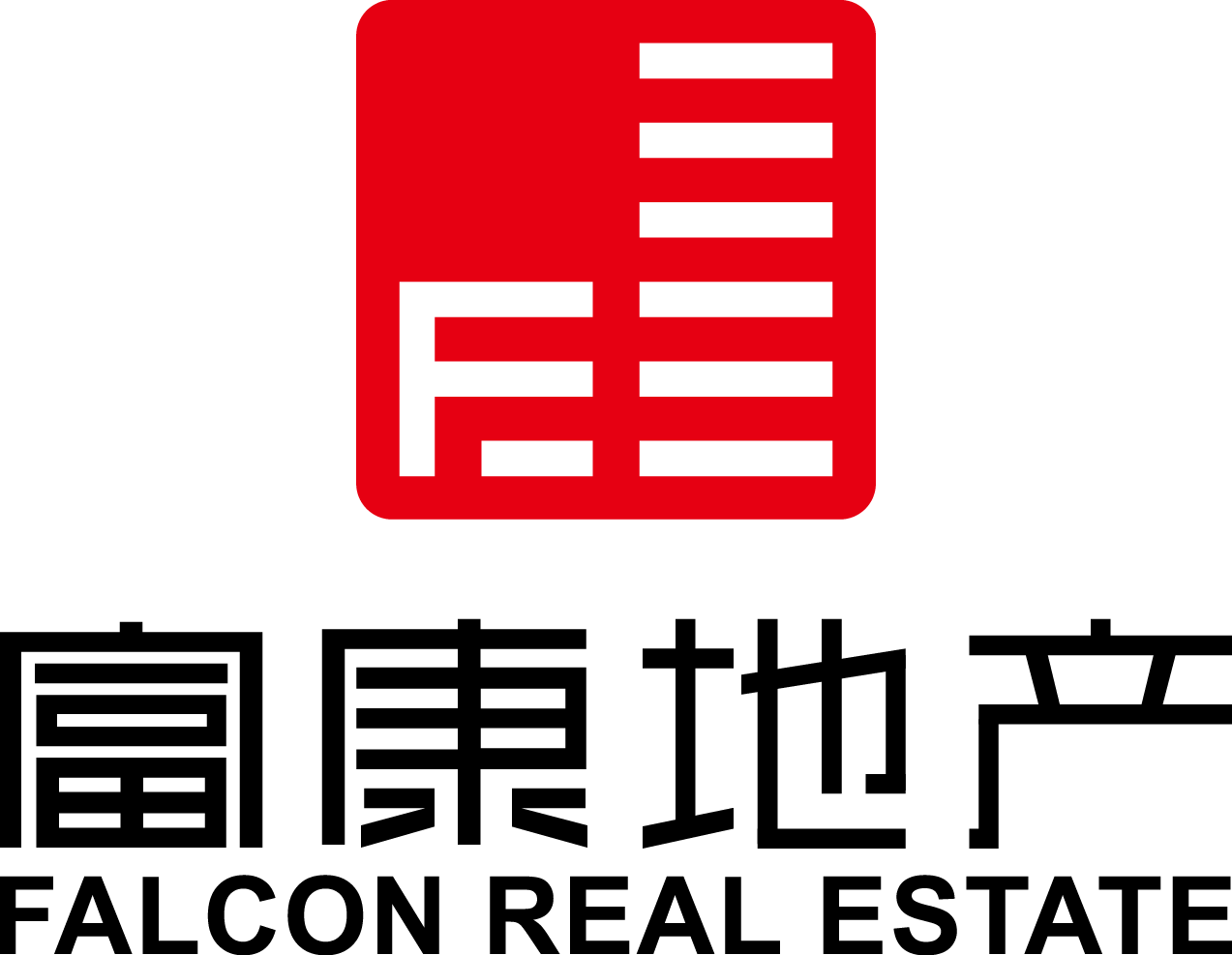 黔西南州富康房地产开发有限公司