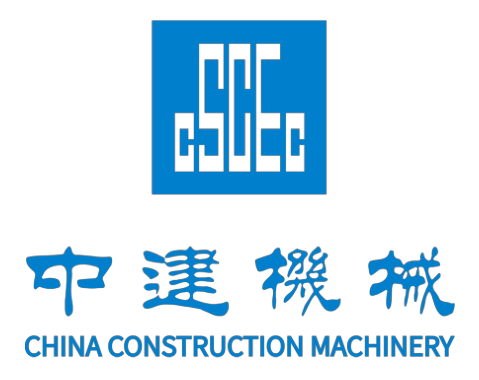 中建机械深圳有限公司
