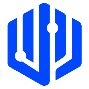 安徽五域安全技术有限公司