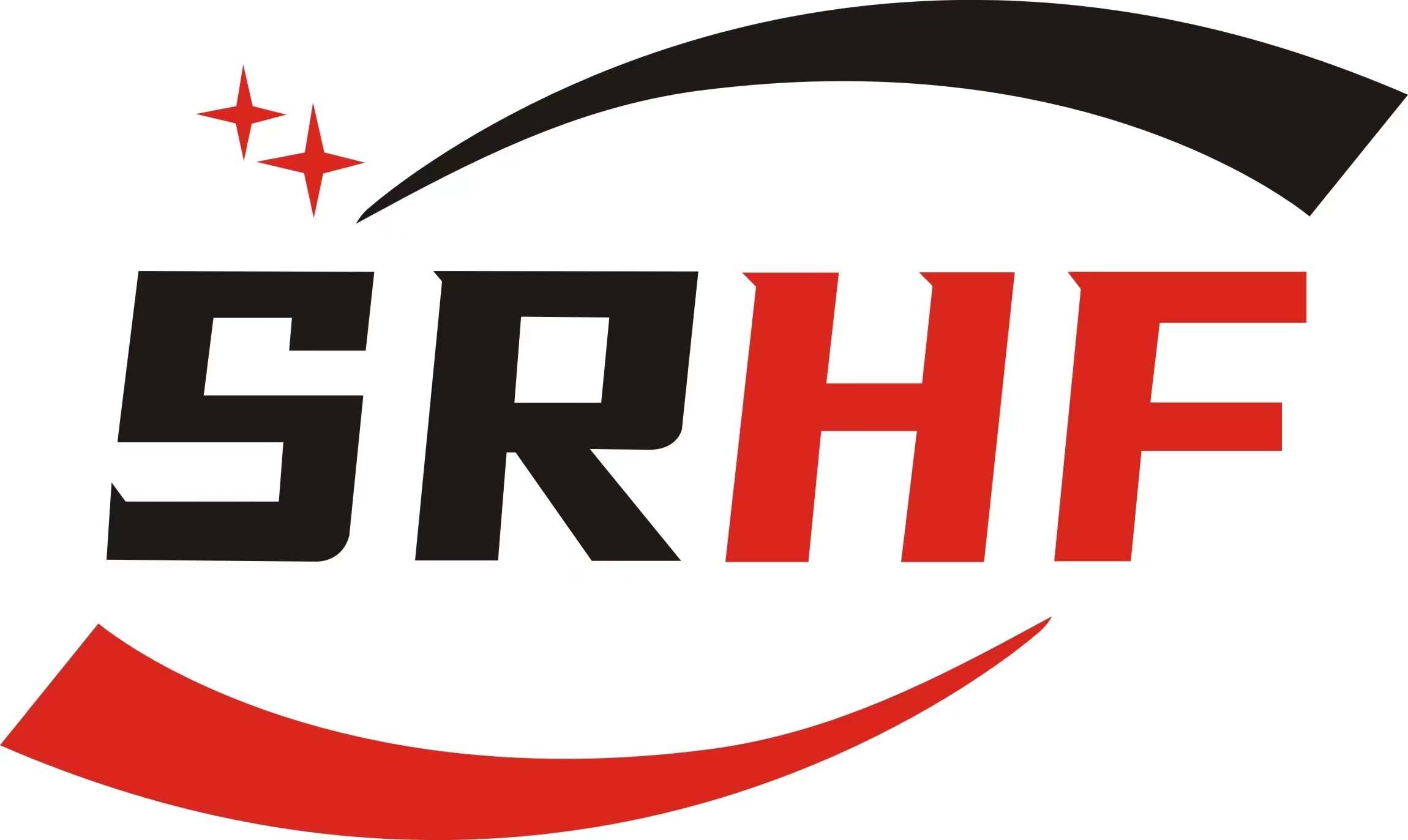 广州三瑞合福商贸有限公司