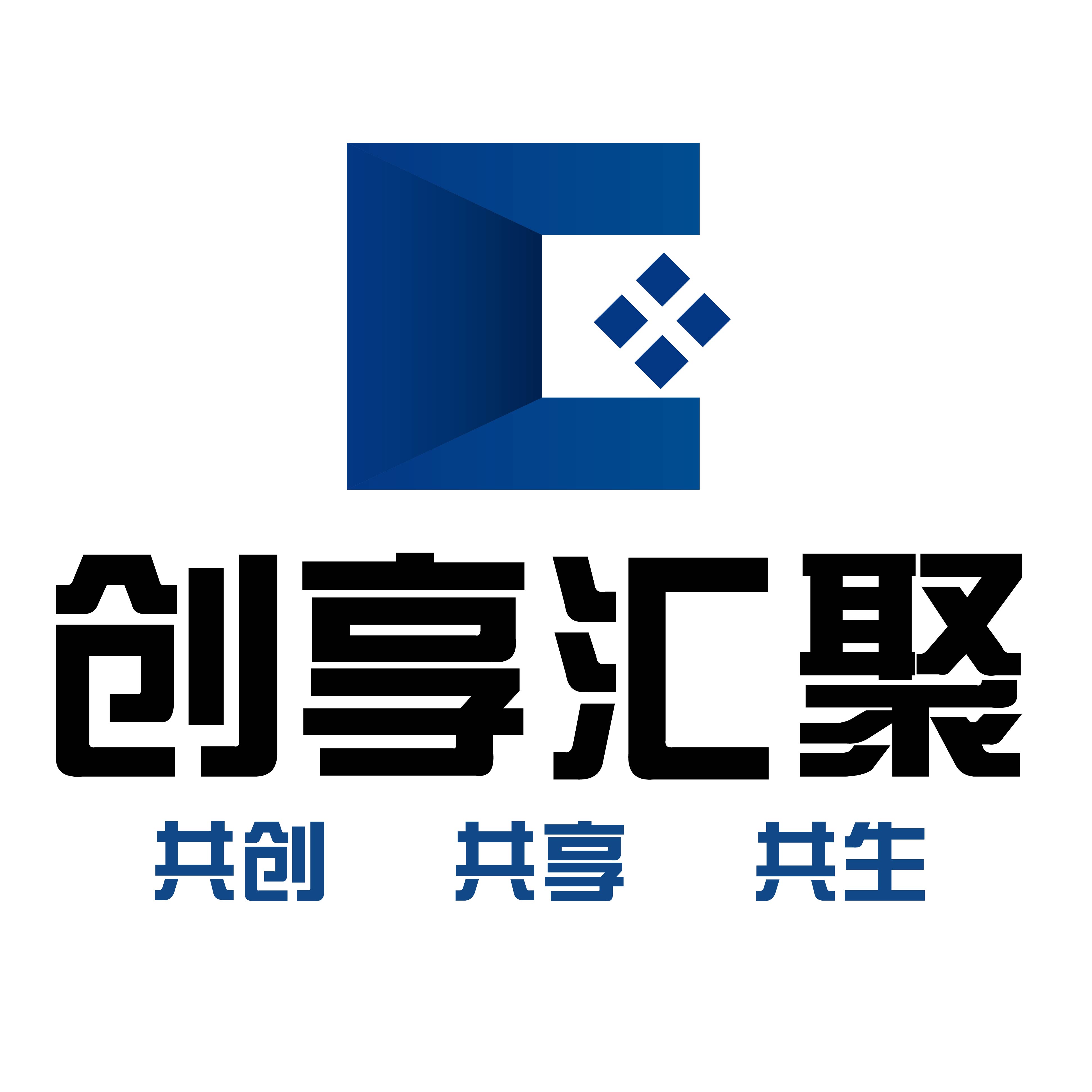 创享汇聚(深圳)科技有限公司
