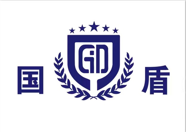 公司Logo