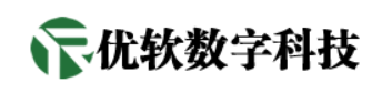江苏优软数字科技有限公司