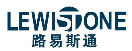 佛山市路易斯通新型材料有限公司