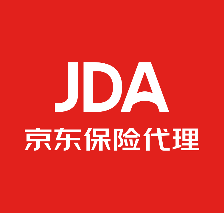 京东保险代理有限公司北京分公司