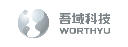 苏州吾域科技有限公司