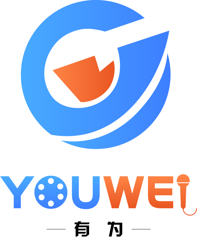 天津市有为传媒有限公司