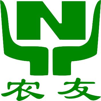 湖南省农友机械集团有限公司